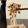 ★ 전통장발효名人 & 치유음식大家가 만든 콩미인 생청국장 50g 32팩