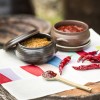 ★  전통장발효名人 & 치유음식大家가 만든 콩미인 고추장 500g X 4