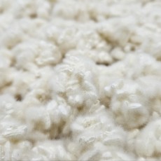 [발효기술전수] 쌀을 이용한 전통누룩 발효기술(노하우)