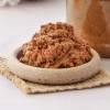 [자격증 특강] 전통별미장(속성장) 제조 전문가